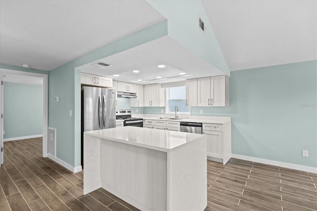 7427 SOUTHWIND DRIVE, Hudson, FL 34667