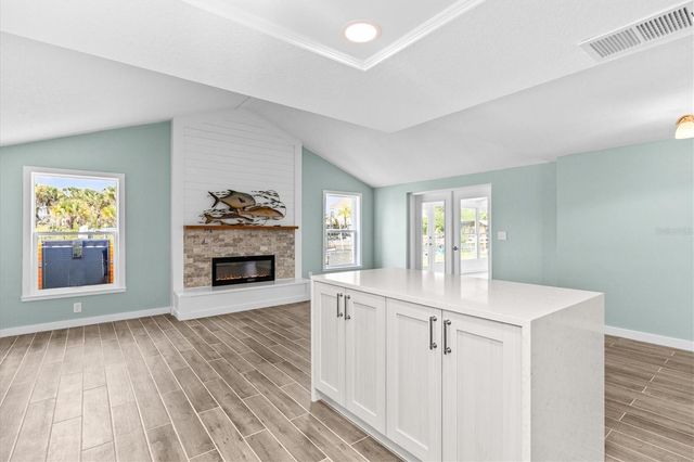 7427 SOUTHWIND DRIVE, Hudson, FL 34667