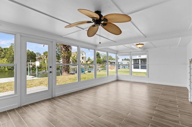 7427 SOUTHWIND DRIVE, Hudson, FL 34667