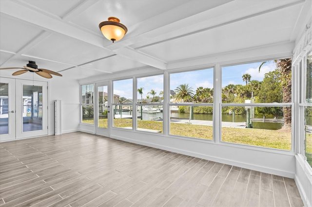 7427 SOUTHWIND DRIVE, Hudson, FL 34667