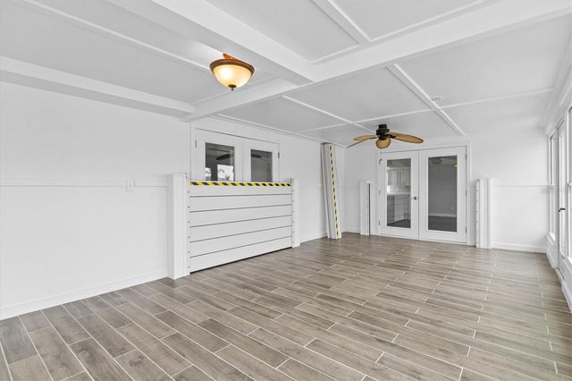 7427 SOUTHWIND DRIVE, Hudson, FL 34667