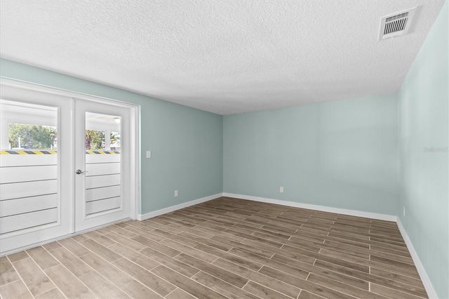 7427 SOUTHWIND DRIVE, Hudson, FL 34667