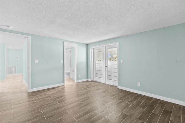 7427 SOUTHWIND DRIVE, Hudson, FL 34667