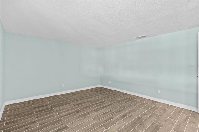 7427 SOUTHWIND DRIVE, Hudson, FL 34667