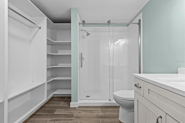 7427 SOUTHWIND DRIVE, Hudson, FL 34667