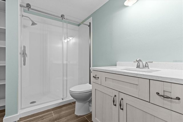 7427 SOUTHWIND DRIVE, Hudson, FL 34667