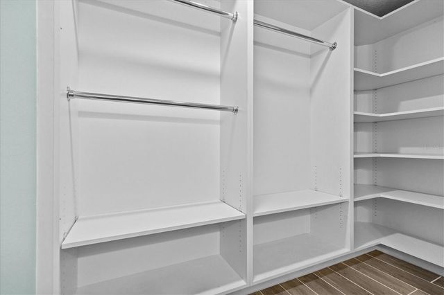 7427 SOUTHWIND DRIVE, Hudson, FL 34667