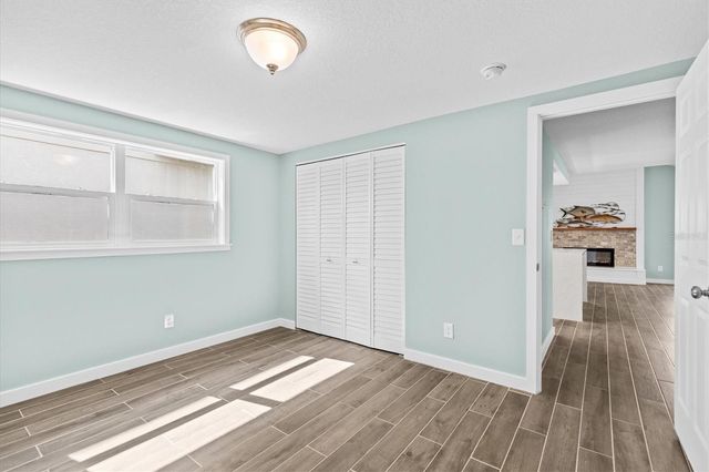 7427 SOUTHWIND DRIVE, Hudson, FL 34667