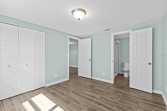 7427 SOUTHWIND DRIVE, Hudson, FL 34667