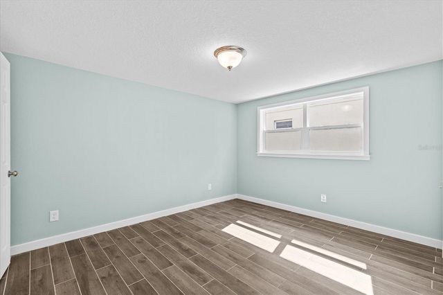 7427 SOUTHWIND DRIVE, Hudson, FL 34667