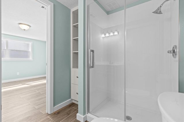 7427 SOUTHWIND DRIVE, Hudson, FL 34667