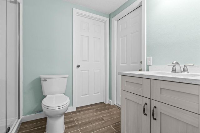 7427 SOUTHWIND DRIVE, Hudson, FL 34667