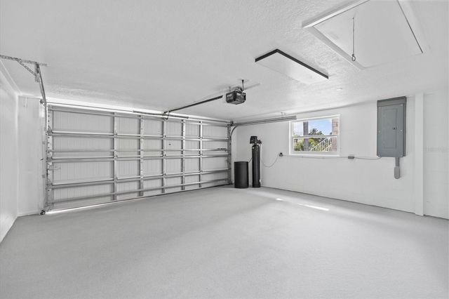 7427 SOUTHWIND DRIVE, Hudson, FL 34667