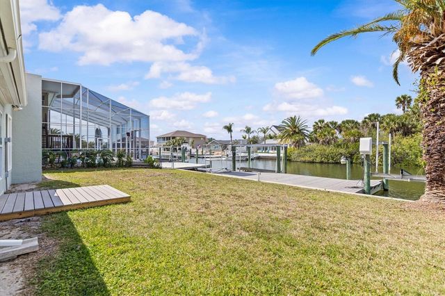 7427 SOUTHWIND DRIVE, Hudson, FL 34667