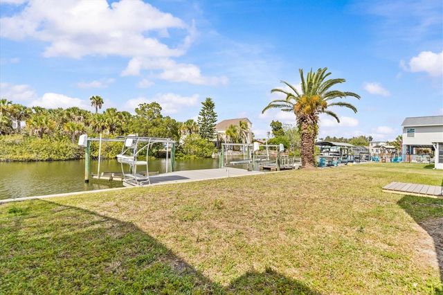 7427 SOUTHWIND DRIVE, Hudson, FL 34667