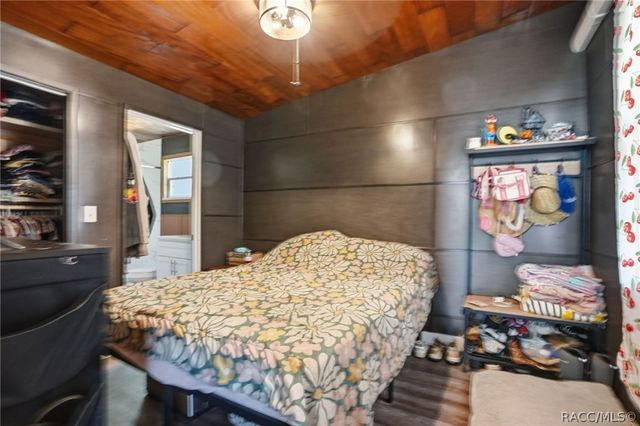 320 S Otis Avenue, Lecanto, FL 34461