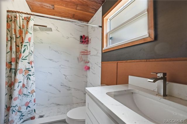 320 S Otis Avenue, Lecanto, FL 34461