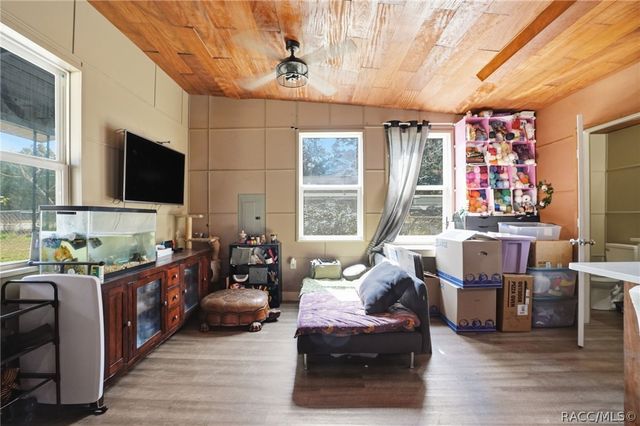 320 S Otis Avenue, Lecanto, FL 34461