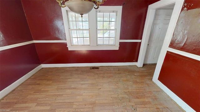 126 Channing AVE, Portsmouth, VA 23702