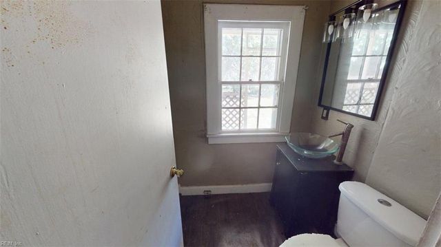 126 Channing AVE, Portsmouth, VA 23702