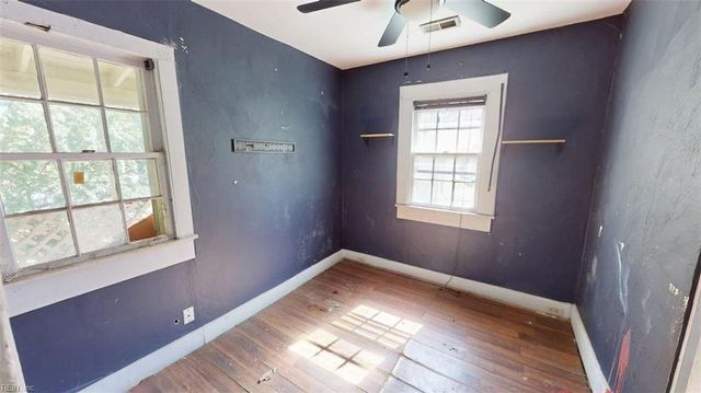 126 Channing AVE, Portsmouth, VA 23702