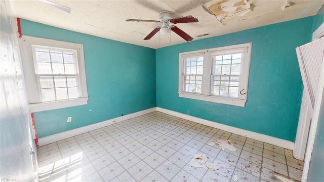 126 Channing AVE, Portsmouth, VA 23702