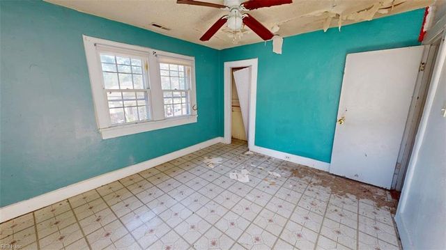 126 Channing AVE, Portsmouth, VA 23702