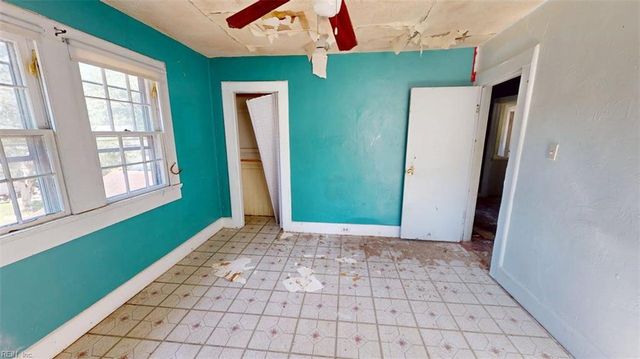126 Channing AVE, Portsmouth, VA 23702
