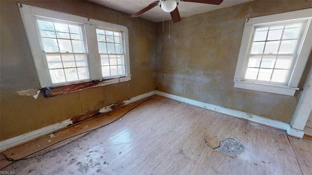 126 Channing AVE, Portsmouth, VA 23702