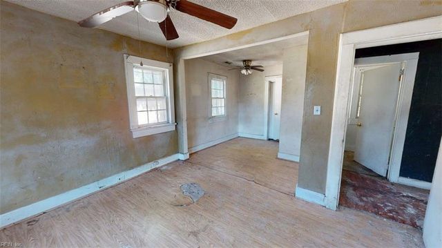 126 Channing AVE, Portsmouth, VA 23702