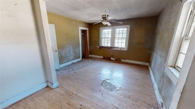126 Channing AVE, Portsmouth, VA 23702