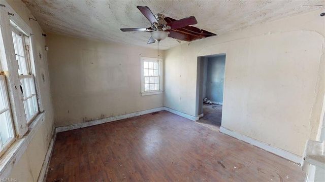 126 Channing AVE, Portsmouth, VA 23702