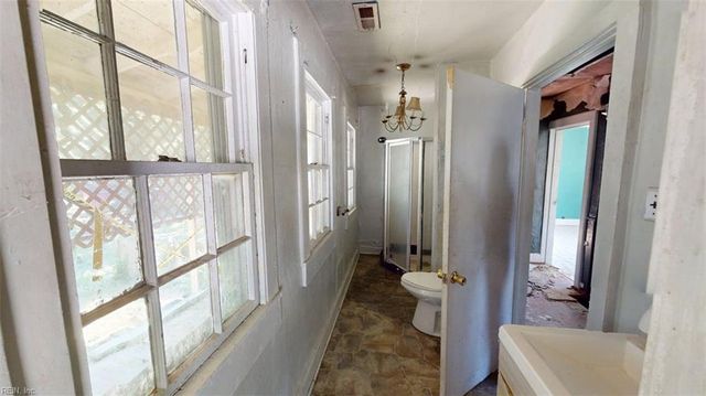 126 Channing AVE, Portsmouth, VA 23702