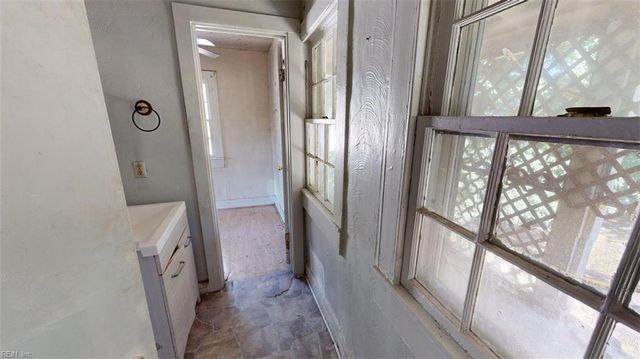126 Channing AVE, Portsmouth, VA 23702