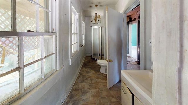 126 Channing AVE, Portsmouth, VA 23702