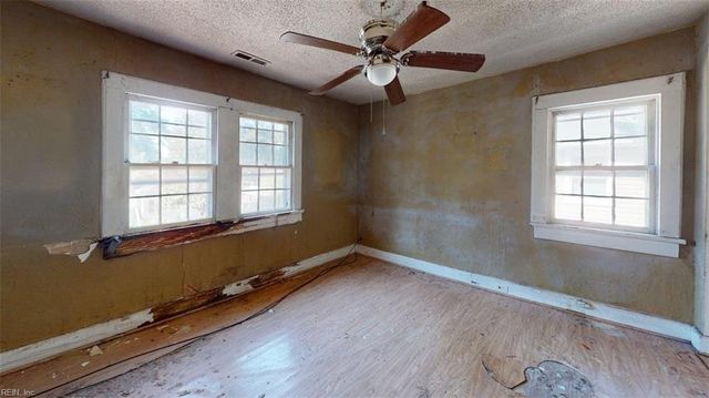 126 Channing AVE, Portsmouth, VA 23702