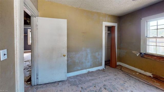 126 Channing AVE, Portsmouth, VA 23702