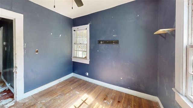 126 Channing AVE, Portsmouth, VA 23702