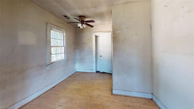 126 Channing AVE, Portsmouth, VA 23702