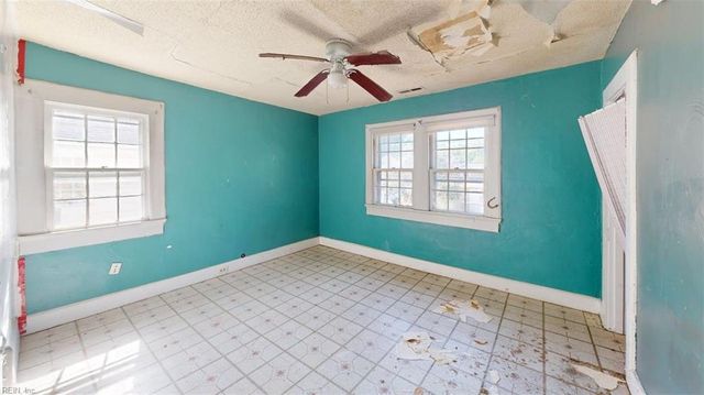 126 Channing AVE, Portsmouth, VA 23702