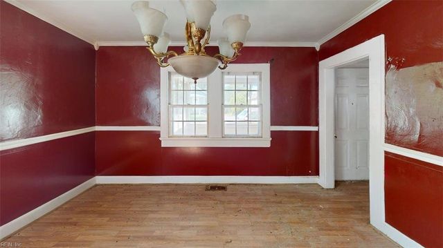126 Channing AVE, Portsmouth, VA 23702