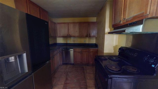 126 Channing AVE, Portsmouth, VA 23702