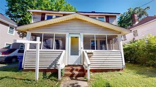 126 Channing AVE, Portsmouth, VA 23702