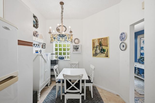 5442 Firenze Drive F, Boynton Beach, FL 33437