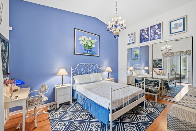 5442 Firenze Drive F, Boynton Beach, FL 33437