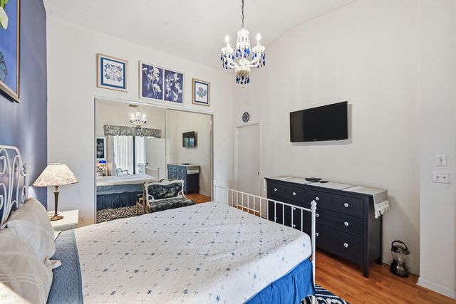 5442 Firenze Drive F, Boynton Beach, FL 33437