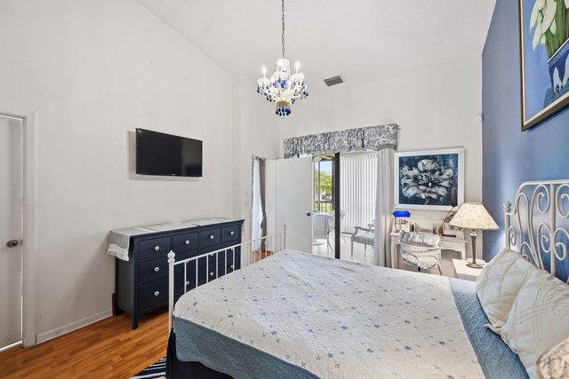 5442 Firenze Drive F, Boynton Beach, FL 33437