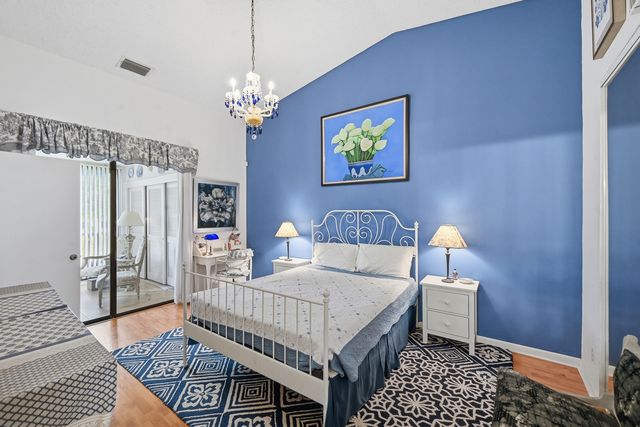 5442 Firenze Drive F, Boynton Beach, FL 33437