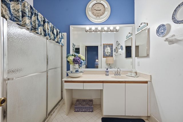 5442 Firenze Drive F, Boynton Beach, FL 33437