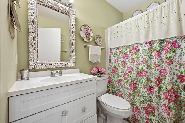 5442 Firenze Drive F, Boynton Beach, FL 33437